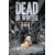 DEAD OF WINTER GN GOOD GOOD DOG (MR) - Kyle Starks
