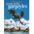 GREGORY AND THE GARGOYLES HC VOL 03 (OF 3) - Den...