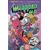 WRAPPED UP TP VOL 01 - Dave Scheidt
