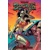 ZOMBIE TRAMP TP VOL 13 BROTHEL - Dan Mendoza