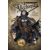 Lady Mechanika Oversized Vol. 2
