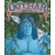 OOTHAR THE BLUE HC - Brandon Reese