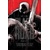 BLACK ROAD HOLY NORTH HC (MR) - Brian Wood