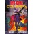 HIT-GIRL TP VOL 01 - Mark Millar