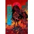 RUMBLE TP VOL 04 SOUL WITHOUT PITY (MR) - John Arcudi