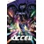 CATALYST PRIME ACCELL TP VOL 02 - Joe Casey