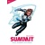 CATALYST PRIME SUMMIT TP VOL 01 - Amy Chu