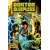 DOKTOR SLEEPLESS TP VOL 01 ENGINES OF DESIRE SP ...
