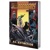 EXECUTIVE ASSISTANT ASSASSINS TP VOL 02 EA EXTINCTION - Vince Hernandez