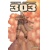 GARTH ENNIS 303 TP SP ED (MR)