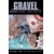 GRAVEL TP VOL 02 THE MAJOR SEVEN SP ED (MR)