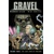 GRAVEL TP VOL 03 LAST KING OF ENGLAND SP ED (MR)