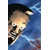 XERXES FALL OF HOUSE OF DARIUS #1 až 5 (OF 5) (MR) - Frank Miller