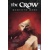 CROW MEMENTO MORI #1 CVR A DELLEDERA - Roberto R...
