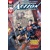 ACTION COMICS #997 - Dan Jurgens