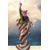 EXIT STAGE LEFT THE SNAGGLEPUSS CHRONICLES TP - ...