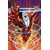 DEADMAN TP - Neal Adams