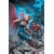 INJUSTICE 2 HC VOL 03 - Tom Taylor, Others