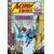 SUPERGIRL THE SILVER AGE TP VOL 02 - Jerry Seigel, Leo Dorfman
