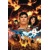 SUPERMAN TP VOL 06 IMPERIUS LEX REBIRTH - Peter J. Tomasi, Patrick Gleason, James Robinson