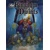 KINGDOM OF THE DWARFS HC - Robb Walsh