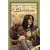 SLEEPLESS TP VOL 01 - Sarah Vaughn