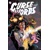 CURSE WORDS TP VOL 03 HOLE DAMNED WORLD (MR) -  Charles Soule