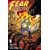 FEAR AGENT FINAL ED TP VOL 02 - Rick Remender