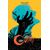 Outcast By Kirkman & Azaceta Vol. 6 Invasion (Mr)