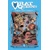 RAT QUEENS TP VOL 05 COLOSSAL MAGIC NOTHING (MR) - Kurtis J. Wiebe