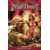 WARLORD OF MARS DEJAH THORIS OMNIBUS TP VOL 02 -...