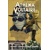 ATHENA VOLTAIRE SORCERER POPE TP - Steve Bryant