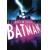 ALL STAR BATMAN TP VOL 03 THE FIRST ALLY - Scott Snyder, Rafael Albuquerque, Rafael Scavone