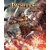 PATHFINDER RUNESCARS HC VOL 06 - F. Wesley Schneider, James L. Sutter