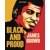 JAMES BROWN BLACK AND PROUD HC - Xavier Fauthoux