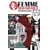 FEMME MAGNIFIQUE TP - Gail Simone, Gerard Way, K...