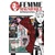 FEMME MAGNIFIQUE TP - Gail Simone, Gerard Way, Kelly Sue DeConnick, Various