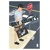 DRY COUNTY COMPLETE TP (MR) - Rich Tommaso