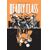 Deadly Class Vol. 7 Love Like Blood (Mr)