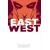 EAST OF WEST TP VOL 08 - Jonathan Hickman