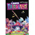 I HATE FAIRYLAND TP VOL 04 (MR) - Skottie Young