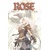 ROSE TP VOL 02 - Meredith Finch