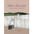 GREEN ALMONDS LETTERS FROM PALESTINE GN - Anaele Hermans