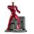 MARVEL COMICS IRON MAN PVC FIGURE