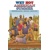 WET HOT AMERICAN SUMMER ORIGINAL GN - Christophe...