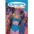 CLUELESS ORIGINAL GN VOL 02 ONE LAST SUMMER - Amber Benson, Sarah Kuhn