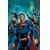 MAN OF STEEL BY BRIAN MICHAEL BENDIS HC - Brian ...