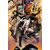 Terrifics Vol. 1 Meet The Terrifics