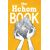 Hchom Book