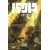 ISOLA TP VOL 01 - Brenden Fletcher, Karl Kerschl